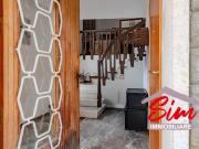 Case e ville in vendita di 492 m² in Via Edmondo de Amicis