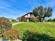 Case e ville in vendita di 492 m² in Via San Francesco...