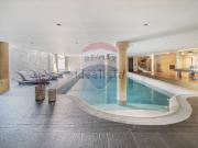 Case e ville in vendita di 493 m²