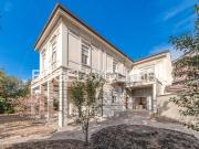 Case e ville in vendita di 494 m² in Via Briantea, 20