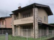Case e ville in vendita di 494 m² in Via E. Fermi