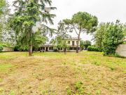 Case e ville in vendita di 494 m² in Via Giovanni...