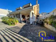 Case e ville in vendita di 495 m²