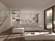 Case e ville in vendita di 495 m² in Via Fogazzaro