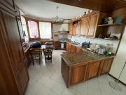 Case e ville in vendita di 495 m² in Via Martiri della...