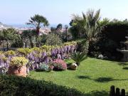 Case e ville in vendita di 495 m² in Via Periane, 155