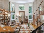 Case e ville in vendita di 495 m² in Via San Pancrazio