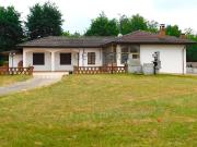 Case e ville in vendita di 495 m² in Via Tramia, 93