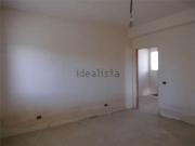 Case e ville in vendita di 495 m² in Viale Sicilia