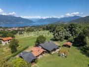 Case e ville in vendita di 496 m² in Località Pianeggi, 5