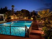 Case e ville in vendita di 496 m² in Strada Provinciale...