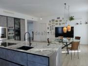 Case e ville in vendita di 496 m² in Via Alexander Fleming