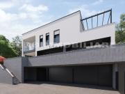 Case e ville in vendita di 497 m² in Traversa I di Via...