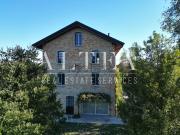 Case e ville in vendita di 497 m² in Via Interna Fiumicino