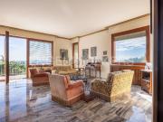 Case e ville in vendita di 498 m² in Via Guido Cavalcanti