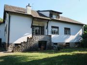 Case e ville in vendita di 498 m² in Via Rimembranze, 248