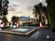 Case e ville in vendita di 499 m² in Largo Olgiata, 15