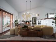 Case e ville in vendita di 499 m² in Via Alfredo Oriani