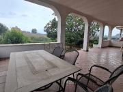 Villetta bifamiliare in vendita di 499 m² in Via...