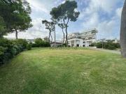 Case e ville in vendita di 5000 m²