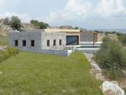 Case e ville in vendita di 5000 m² in Via Giacomo Matteotti