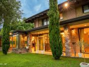 Case e ville in vendita di 5000 m² in Via Pacit