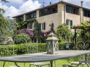 Case e ville in vendita di 500 m²