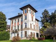 Case e ville in vendita di 500 m²