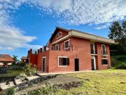 Case e ville in vendita di 500 m²