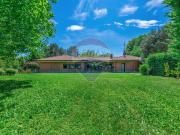 Case e ville in vendita di 500 m² in Via San Francesco