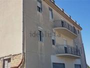 Case e ville in vendita di 500 m²