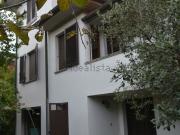 Case e ville in vendita di 500 m²