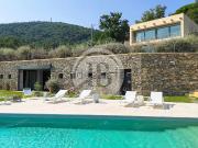 Case e ville in vendita di 500 m²