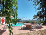 Case e ville in vendita di 500 m²