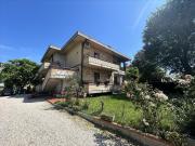 Case e ville in vendita di 500 m² in Via dei Pescatori, 1