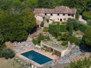 Case e ville in vendita di 500 m²