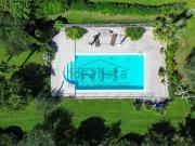 Case e ville in vendita di 500 m²