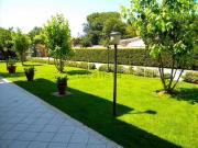 Case e ville in vendita di 500 m²