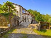 Case e ville in vendita di 500 m²