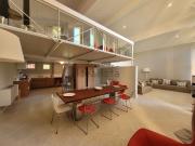 Case e ville in vendita di 500 m²