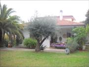 Case e ville in vendita di 500 m²