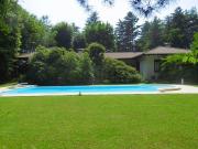 Case e ville in vendita di 500 m²