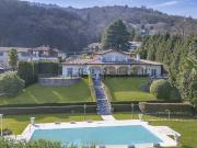 Case e ville in vendita di 500 m²