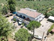 Case e ville in vendita di 500 m²