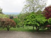 Case e ville in vendita di 500 m²