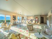 Case e ville in vendita di 500 m²