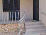 Case e ville in vendita di 500 m²