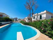 Case e ville in vendita di 500 m²