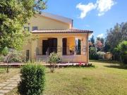 Case e ville in vendita di 500 m²