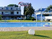 Case e ville in vendita di 500 m²